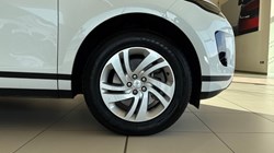 2023 (73) LAND ROVER RANGE ROVER EVOQUE 2.0 D200 S 5dr Auto 5266234