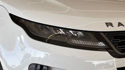 2023 (73) LAND ROVER RANGE ROVER EVOQUE 2.0 D200 S 5dr Auto 5266243