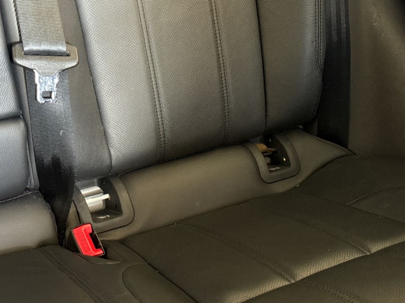 2023 (73) LAND ROVER RANGE ROVER EVOQUE 2.0 D200 S 5dr Auto 5266261