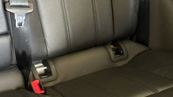 2023 (73) LAND ROVER RANGE ROVER EVOQUE 2.0 D200 S 5dr Auto 5266261