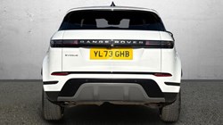 2023 (73) LAND ROVER RANGE ROVER EVOQUE 2.0 D200 S 5dr Auto 5266232