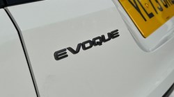 2023 (73) LAND ROVER RANGE ROVER EVOQUE 2.0 D200 S 5dr Auto 5266268
