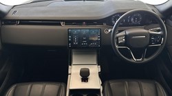2023 (73) LAND ROVER RANGE ROVER EVOQUE 2.0 D200 S 5dr Auto 5266235