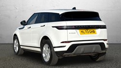 2023 (73) LAND ROVER RANGE ROVER EVOQUE 2.0 D200 S 5dr Auto 1