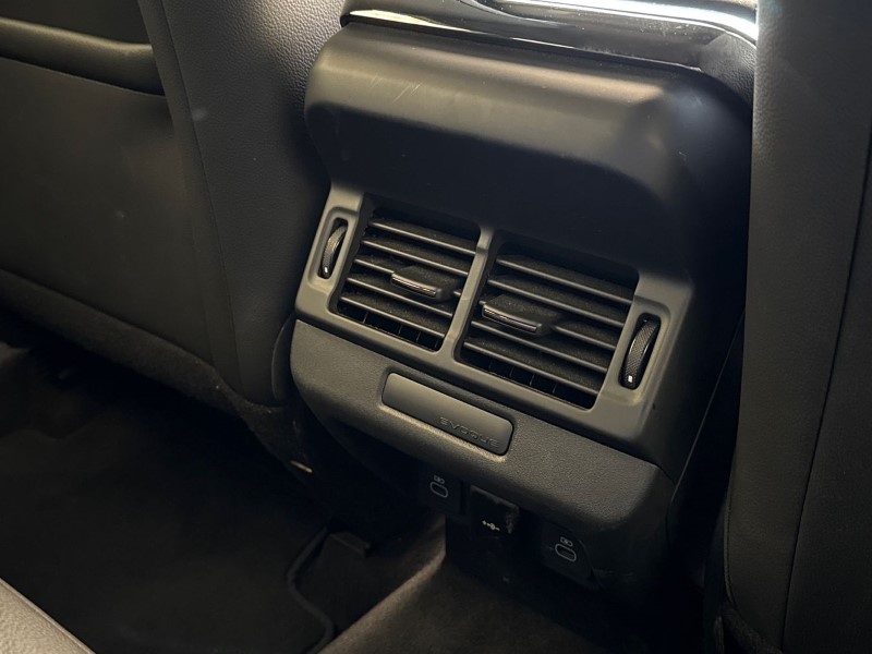 2023 (73) LAND ROVER RANGE ROVER EVOQUE 2.0 D200 S 5dr Auto 5266244