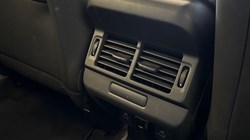 2023 (73) LAND ROVER RANGE ROVER EVOQUE 2.0 D200 S 5dr Auto 5266244