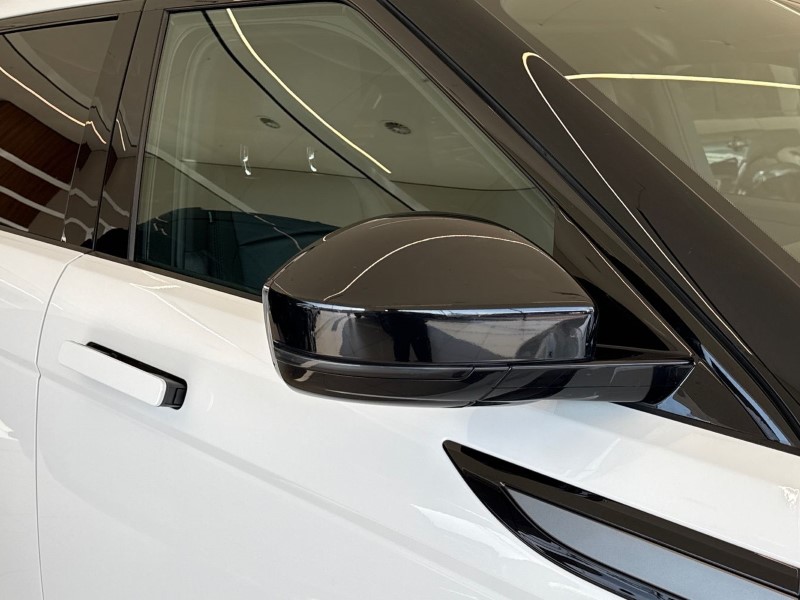 2023 (73) LAND ROVER RANGE ROVER EVOQUE 2.0 D200 S 5dr Auto 5266273