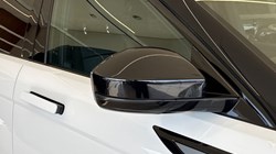 2023 (73) LAND ROVER RANGE ROVER EVOQUE 2.0 D200 S 5dr Auto 5266273