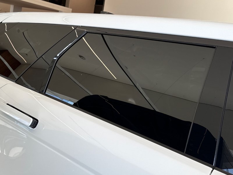 2023 (73) LAND ROVER RANGE ROVER EVOQUE 2.0 D200 S 5dr Auto 5266274