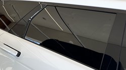 2023 (73) LAND ROVER RANGE ROVER EVOQUE 2.0 D200 S 5dr Auto 5266274