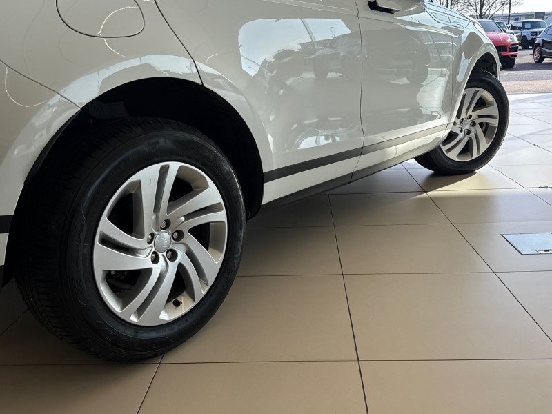 2023 (73) LAND ROVER RANGE ROVER EVOQUE 2.0 D200 S 5dr Auto 5266271