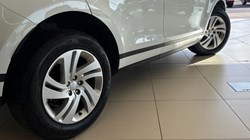 2023 (73) LAND ROVER RANGE ROVER EVOQUE 2.0 D200 S 5dr Auto 5266271