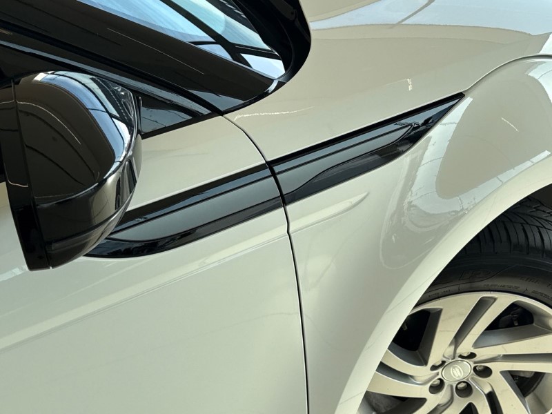 2023 (73) LAND ROVER RANGE ROVER EVOQUE 2.0 D200 S 5dr Auto 5266246