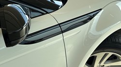 2023 (73) LAND ROVER RANGE ROVER EVOQUE 2.0 D200 S 5dr Auto 5266246