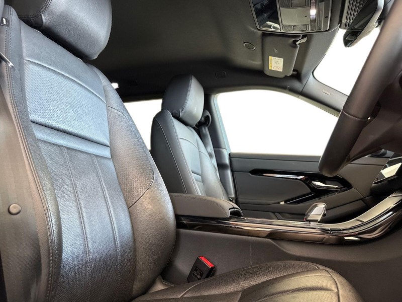 2023 (73) LAND ROVER RANGE ROVER EVOQUE 2.0 D200 S 5dr Auto 5266251