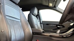 2023 (73) LAND ROVER RANGE ROVER EVOQUE 2.0 D200 S 5dr Auto 5266251