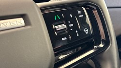 2023 (73) LAND ROVER RANGE ROVER EVOQUE 2.0 D200 S 5dr Auto 5266254