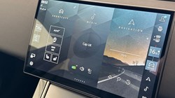 2023 (73) LAND ROVER RANGE ROVER EVOQUE 2.0 D200 S 5dr Auto 5266255