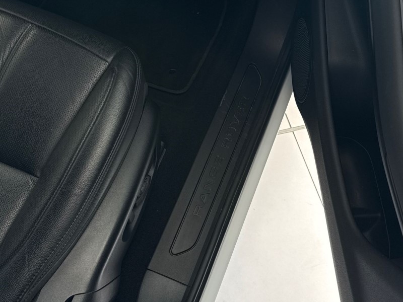 2023 (73) LAND ROVER RANGE ROVER EVOQUE 2.0 D200 S 5dr Auto 5266262