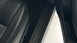 2023 (73) LAND ROVER RANGE ROVER EVOQUE 2.0 D200 S 5dr Auto 5266262