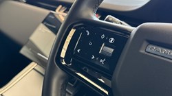 2023 (73) LAND ROVER RANGE ROVER EVOQUE 2.0 D200 S 5dr Auto 5266253