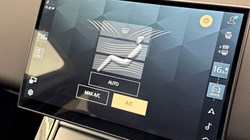 2023 (73) LAND ROVER RANGE ROVER EVOQUE 2.0 D200 S 5dr Auto 5266257