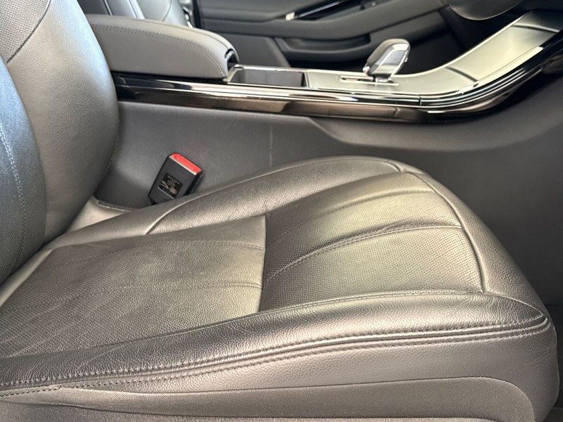 2023 (73) LAND ROVER RANGE ROVER EVOQUE 2.0 D200 S 5dr Auto 5266250