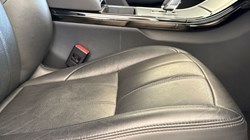 2023 (73) LAND ROVER RANGE ROVER EVOQUE 2.0 D200 S 5dr Auto 5266250