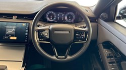 2023 (73) LAND ROVER RANGE ROVER EVOQUE 2.0 D200 S 5dr Auto 5266241