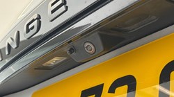 2023 (73) LAND ROVER RANGE ROVER EVOQUE 2.0 D200 S 5dr Auto 5266264