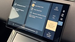 2023 (73) LAND ROVER RANGE ROVER EVOQUE 2.0 D200 S 5dr Auto 5266258