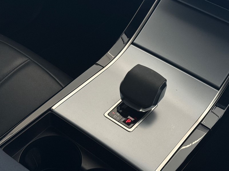 2023 (73) LAND ROVER RANGE ROVER EVOQUE 2.0 D200 S 5dr Auto 5266239