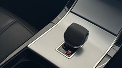 2023 (73) LAND ROVER RANGE ROVER EVOQUE 2.0 D200 S 5dr Auto 5266239