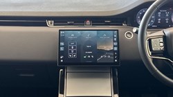 2023 (73) LAND ROVER RANGE ROVER EVOQUE 2.0 D200 S 5dr Auto 5266240