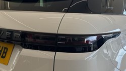 2023 (73) LAND ROVER RANGE ROVER EVOQUE 2.0 D200 S 5dr Auto 5266270
