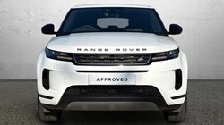 2023 (73) LAND ROVER RANGE ROVER EVOQUE 2.0 D200 S 5dr Auto 5266233