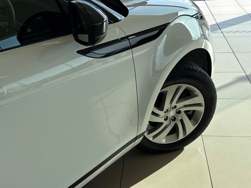 2023 (73) LAND ROVER RANGE ROVER EVOQUE 2.0 D200 S 5dr Auto 5266272