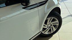 2023 (73) LAND ROVER RANGE ROVER EVOQUE 2.0 D200 S 5dr Auto 5266272