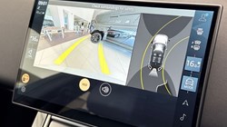 2023 (73) LAND ROVER RANGE ROVER EVOQUE 2.0 D200 S 5dr Auto 5266238