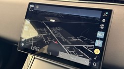 2023 (73) LAND ROVER RANGE ROVER EVOQUE 2.0 D200 S 5dr Auto 5266237