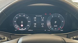 2023 (73) LAND ROVER RANGE ROVER EVOQUE 2.0 D200 S 5dr Auto 5266242