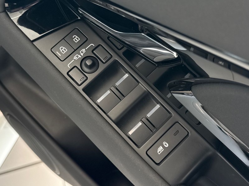 2023 (73) LAND ROVER RANGE ROVER EVOQUE 2.0 D200 S 5dr Auto 5266248