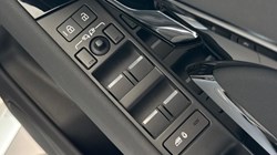 2023 (73) LAND ROVER RANGE ROVER EVOQUE 2.0 D200 S 5dr Auto 5266248