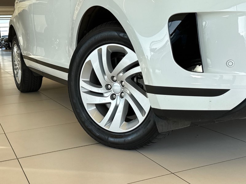 2023 (73) LAND ROVER RANGE ROVER EVOQUE 2.0 D200 S 5dr Auto 5266267