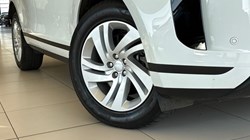 2023 (73) LAND ROVER RANGE ROVER EVOQUE 2.0 D200 S 5dr Auto 5266267