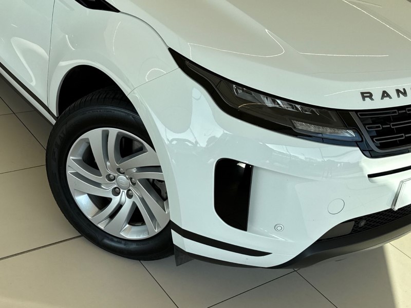 2023 (73) LAND ROVER RANGE ROVER EVOQUE 2.0 D200 S 5dr Auto 5266265