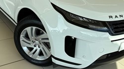 2023 (73) LAND ROVER RANGE ROVER EVOQUE 2.0 D200 S 5dr Auto 5266265