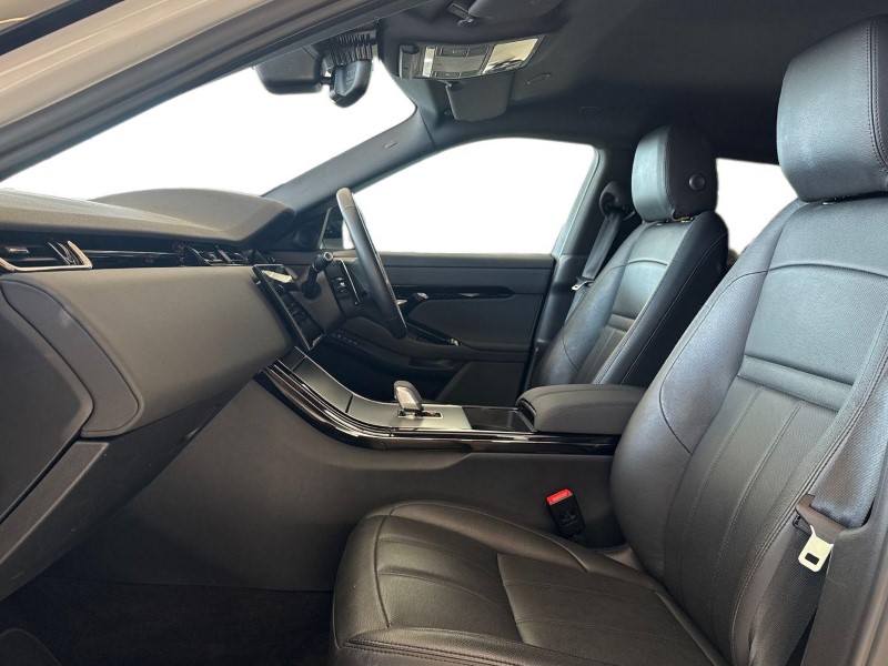 2023 (73) LAND ROVER RANGE ROVER EVOQUE 2.0 D200 S 5dr Auto 5266229