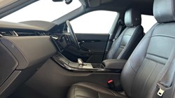 2023 (73) LAND ROVER RANGE ROVER EVOQUE 2.0 D200 S 5dr Auto 5266229