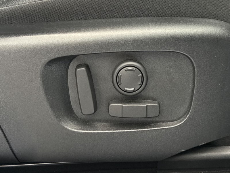 2023 (73) LAND ROVER RANGE ROVER EVOQUE 2.0 D200 S 5dr Auto 5266249